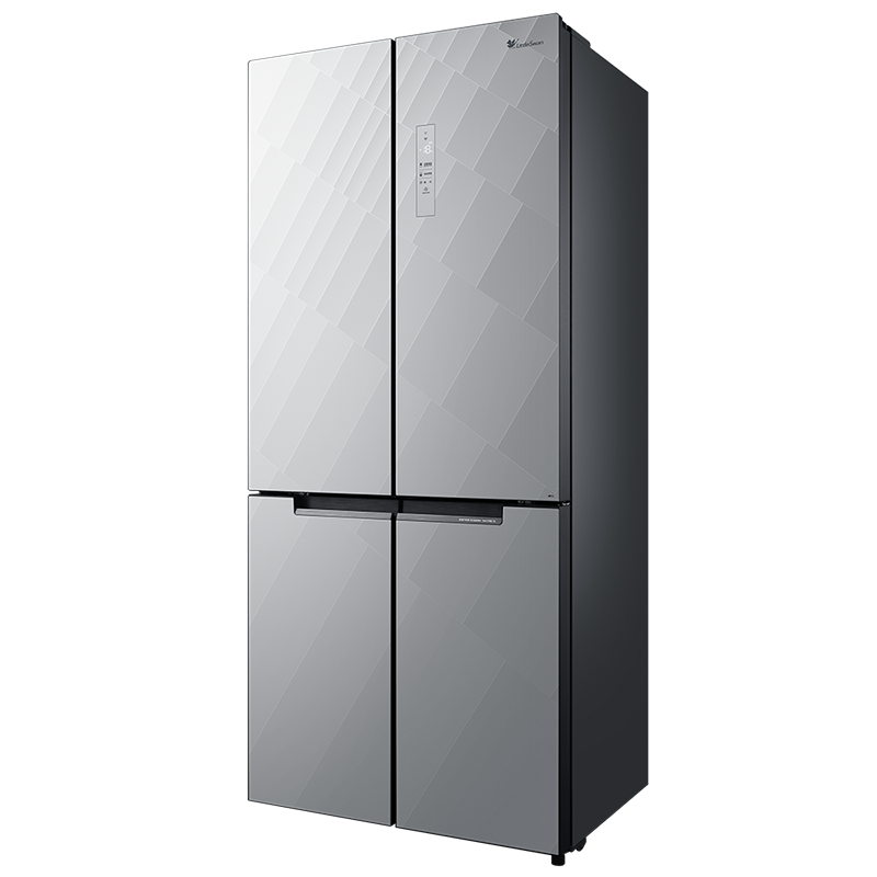 小天鹅 温湿精控冰箱