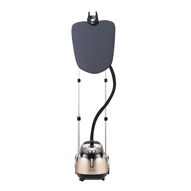 贝尔莱德 大水箱挂烫机