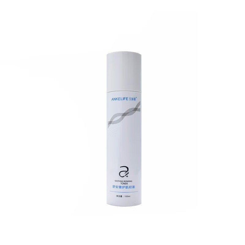 安科丽 多重舒缓成分 爽肤水