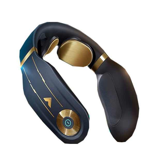 SKG 经络电脉冲按摩器