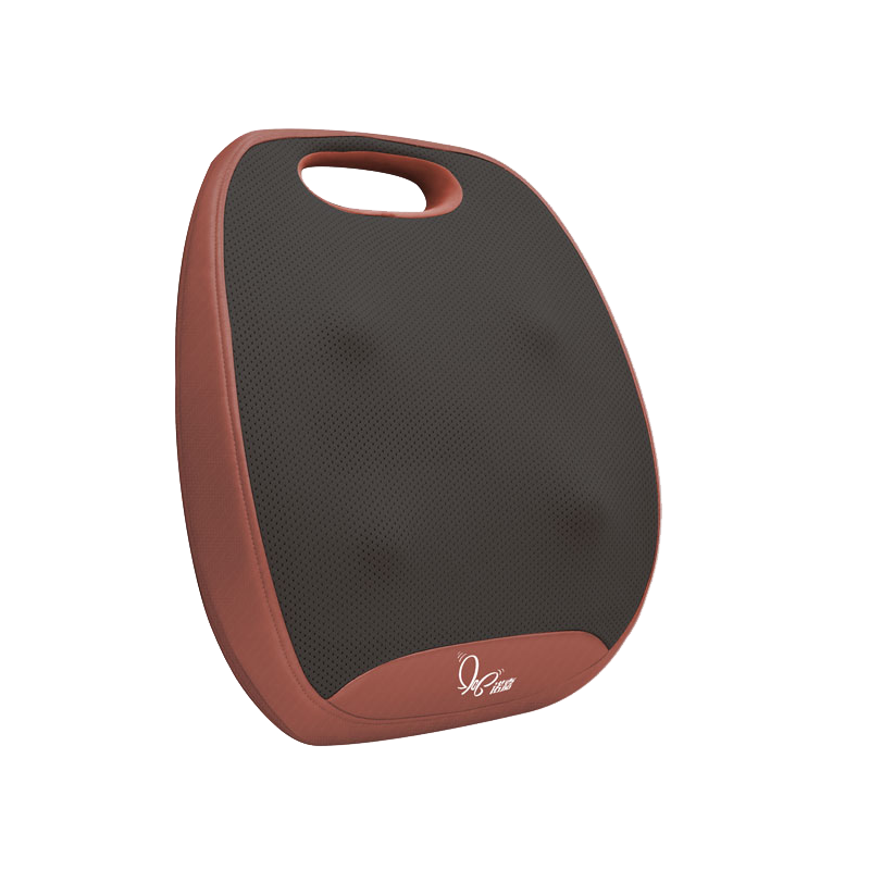 诺嘉 多功能按摩枕