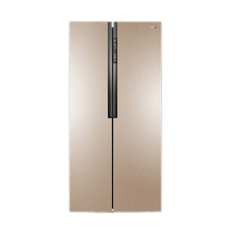 统帅 变频节能冰箱