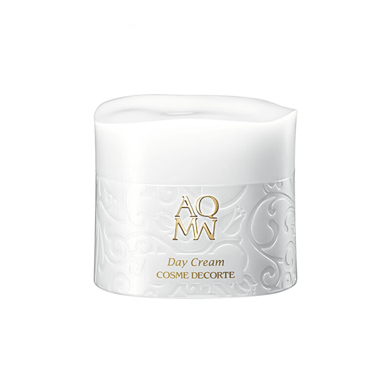 黛珂 白檀系列保湿弹力日霜