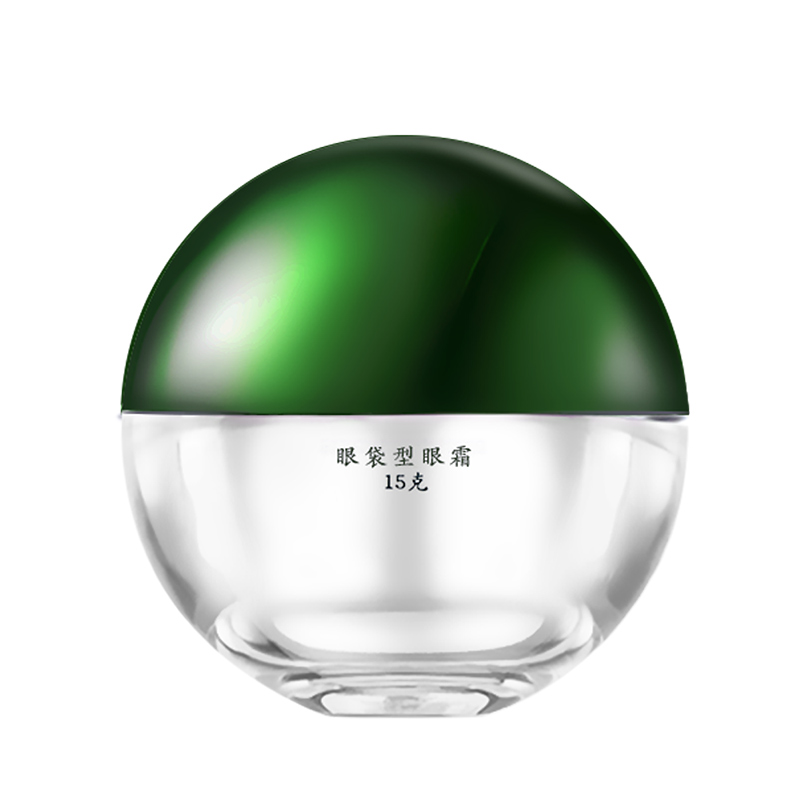 马应龙八宝消减眼袋眼霜