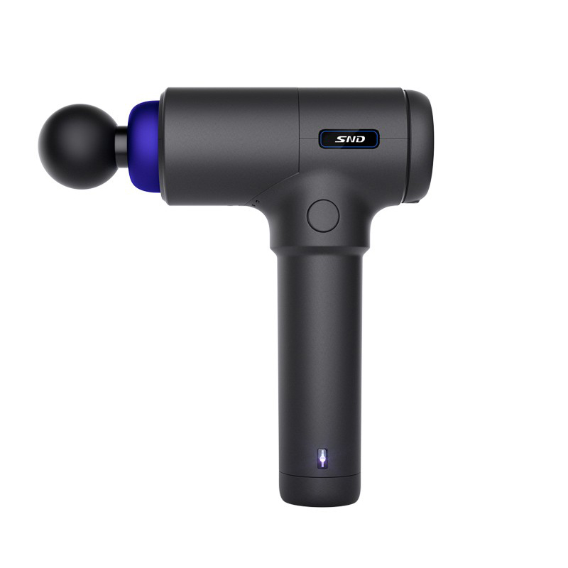 施耐德 肌肉放松按摩筋膜抢