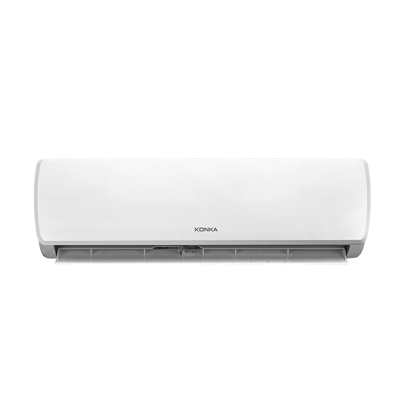 康佳 壁挂降噪 空调