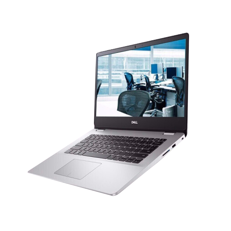 戴尔 双硬盘位扩展 笔记本