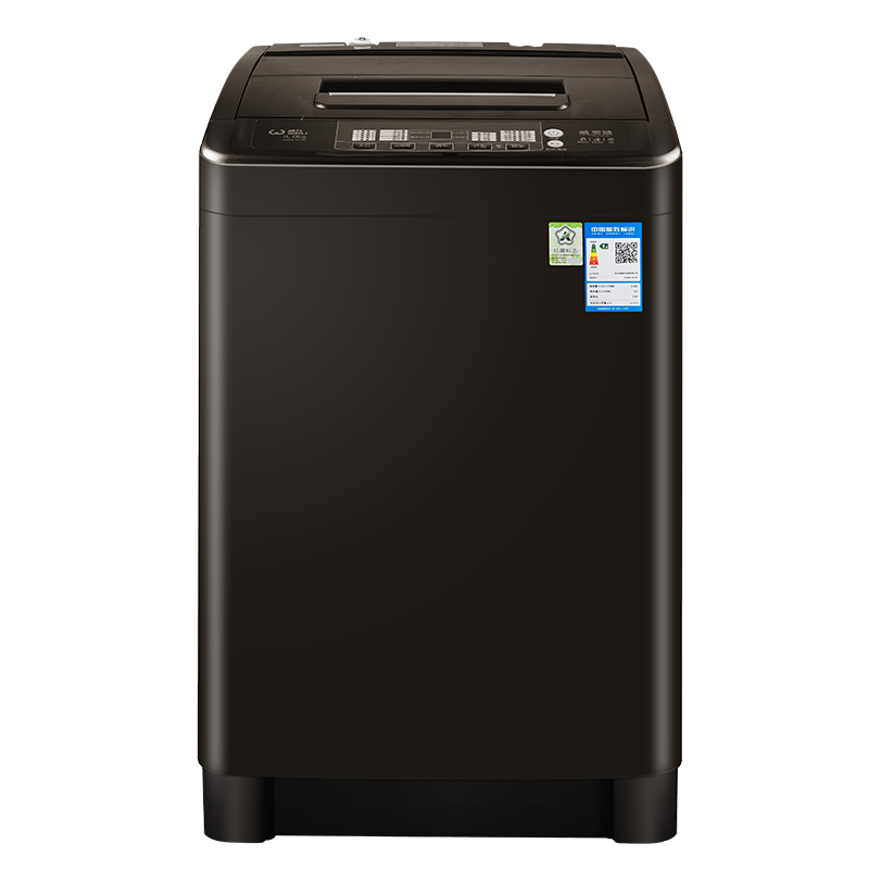 威力 一级能效波轮洗衣机