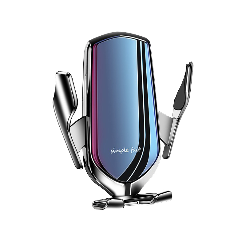 情意绵绵 多重安全保护车载支架