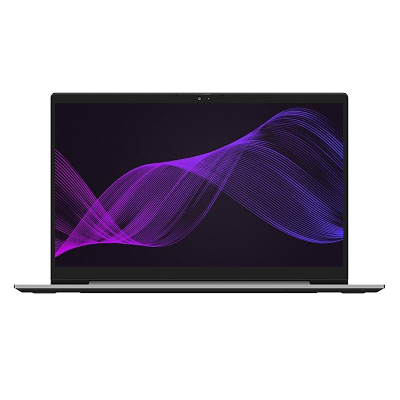 联想 指纹识别商务笔记本