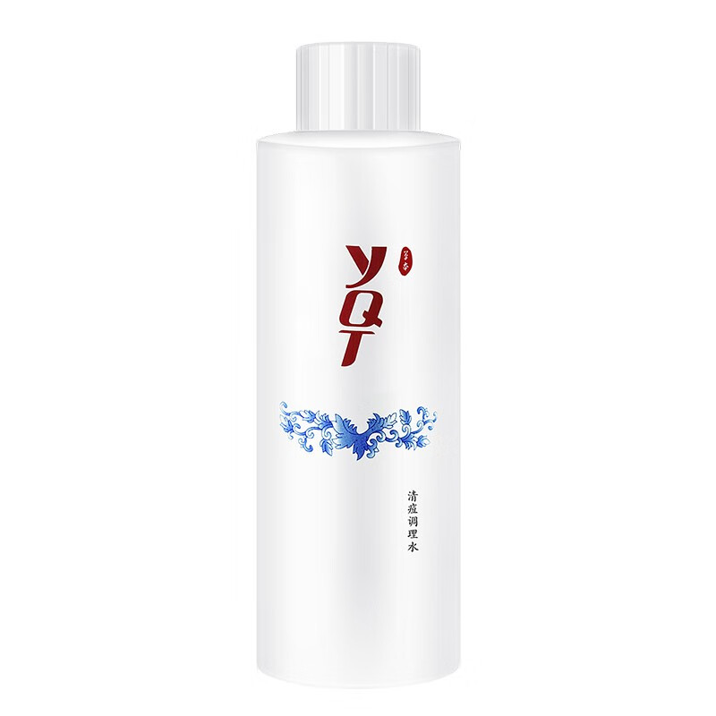 一清堂 清痘调理爽肤水