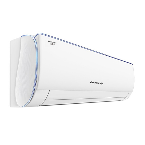 格力 独立除湿 空调