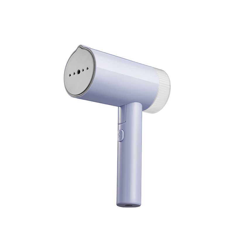 网易严选 澎湃蒸汽挂烫机