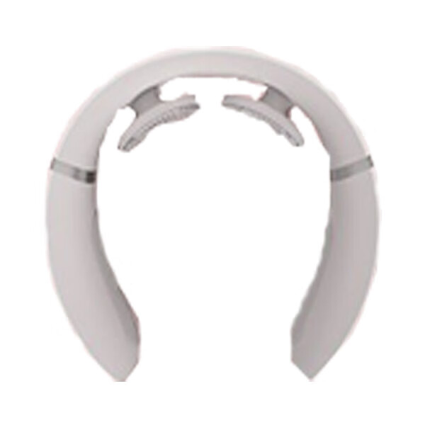 DEDAKJ 热敷脉冲按摩器