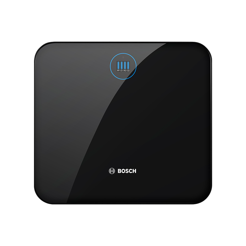 博世 六感四维直饮净水器