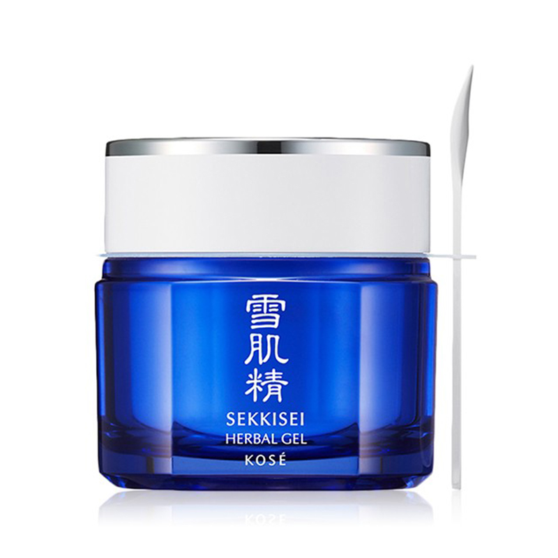 雪肌精 多效 面霜