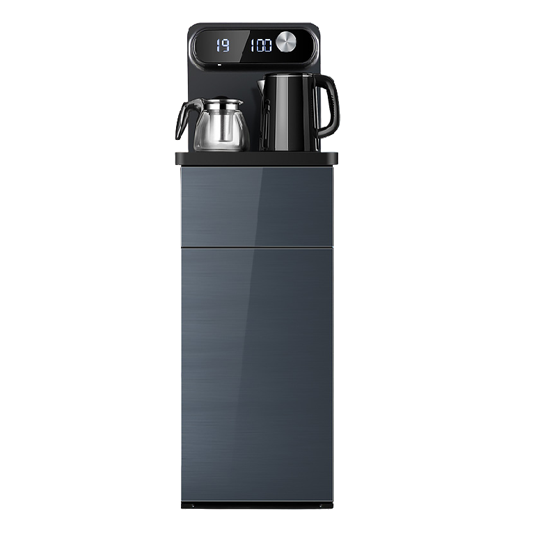 美菱 安心使用 饮水机