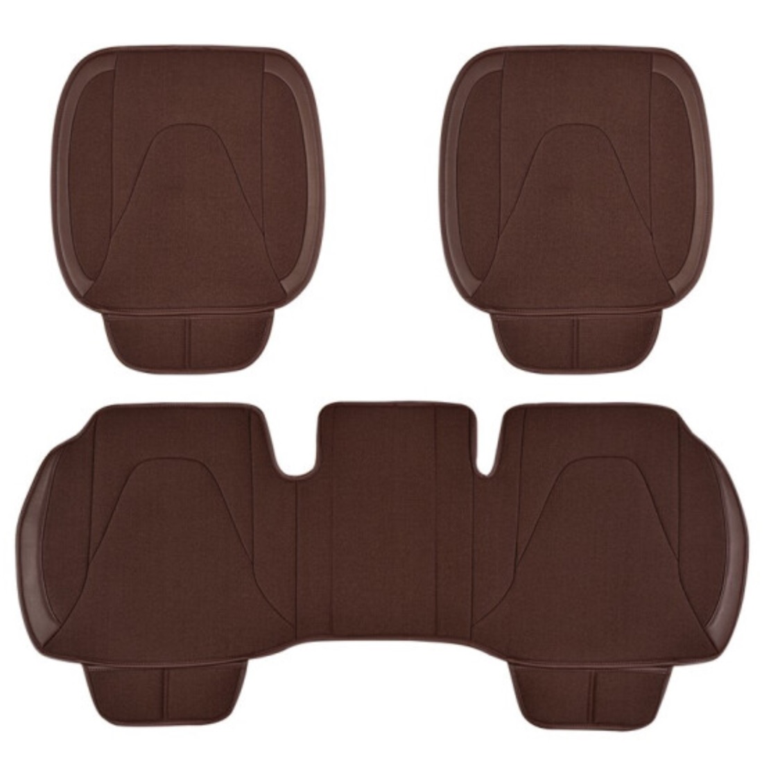 牧宝舒适透气座垫