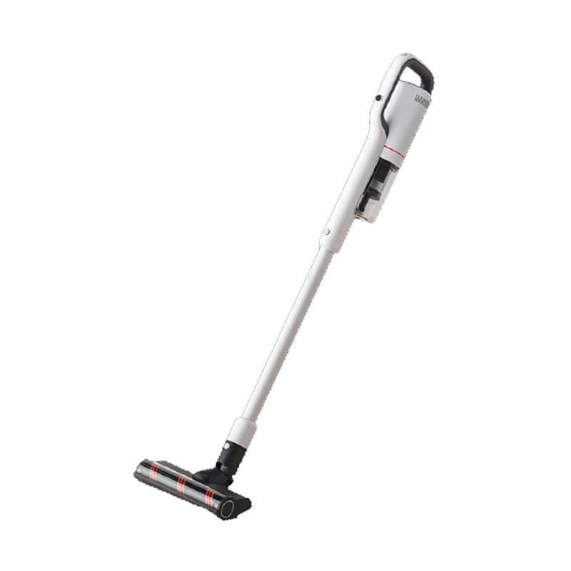 睿米 尘气分离吸尘器