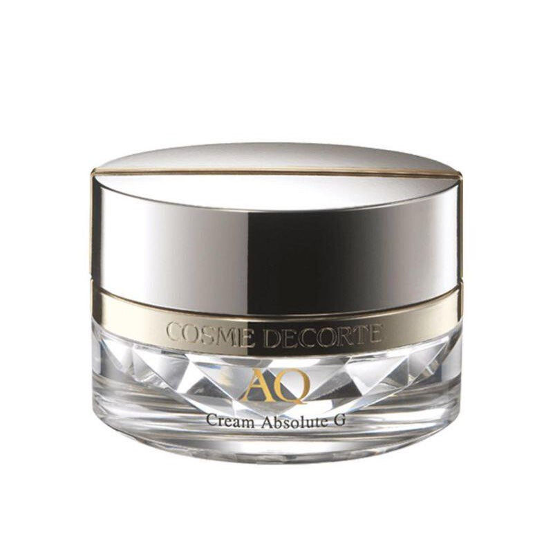 黛珂 深层滋养面霜