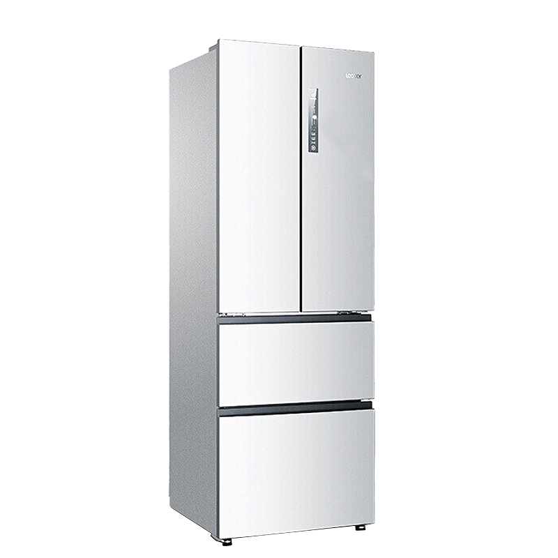 统帅 三级变温区冰箱