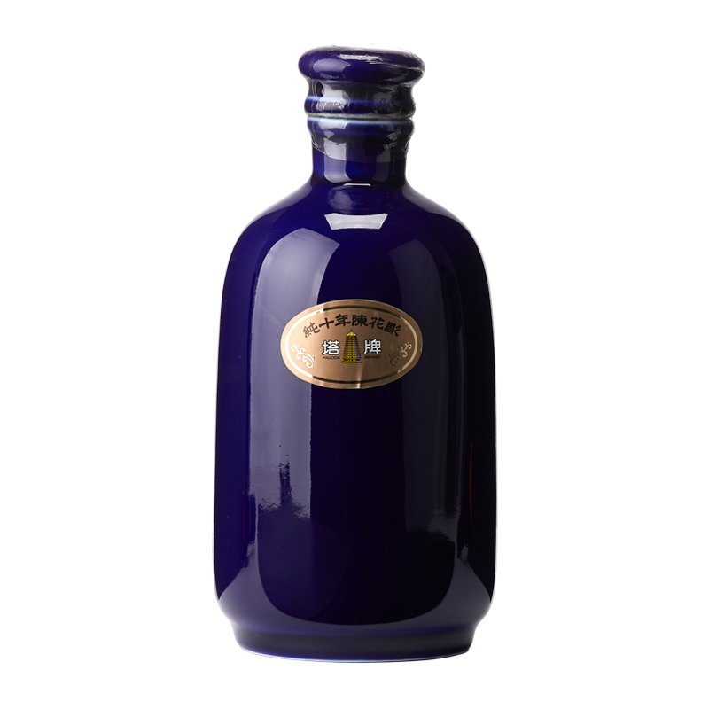 塔牌 清凉柔和黄酒