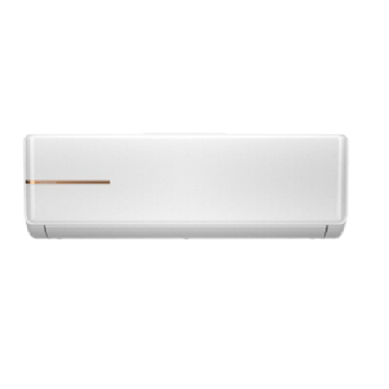 长虹 精细控风 空调