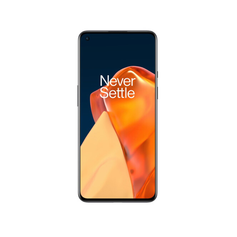 一加 智能散热系统 手机