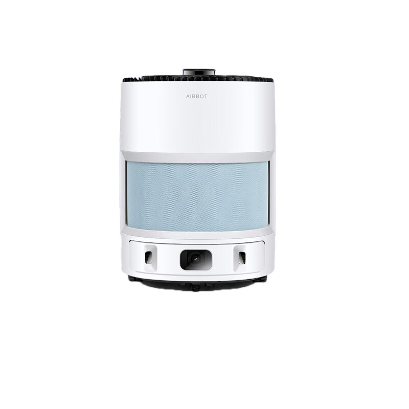 科沃斯机器人 抗菌 空气净化器