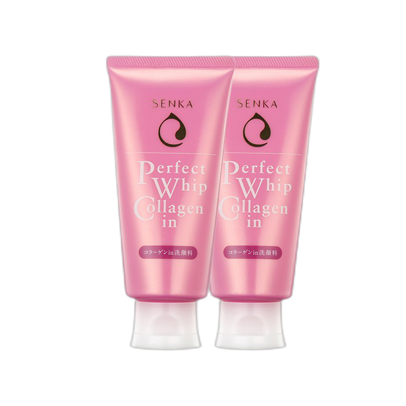 珊珂洁 紧致保湿面乳