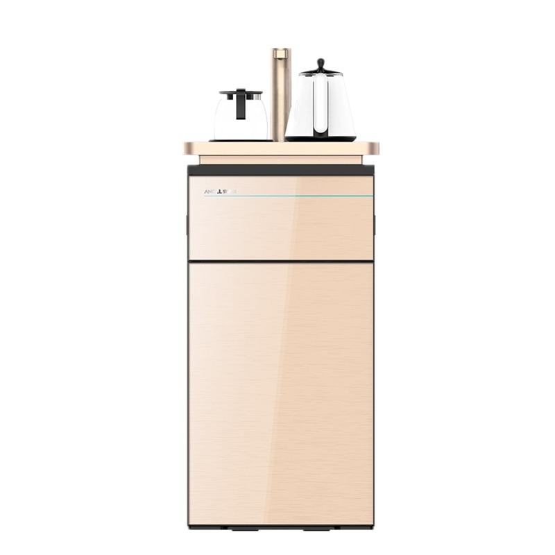 安吉尔 家用立式多功能饮水机