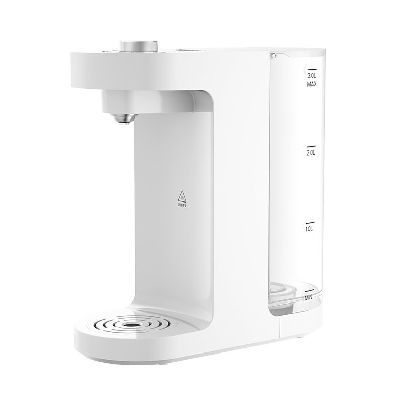 华凌 定量取水饮水机
