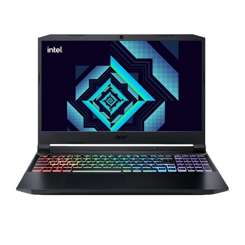 宏碁 高色域游戏本