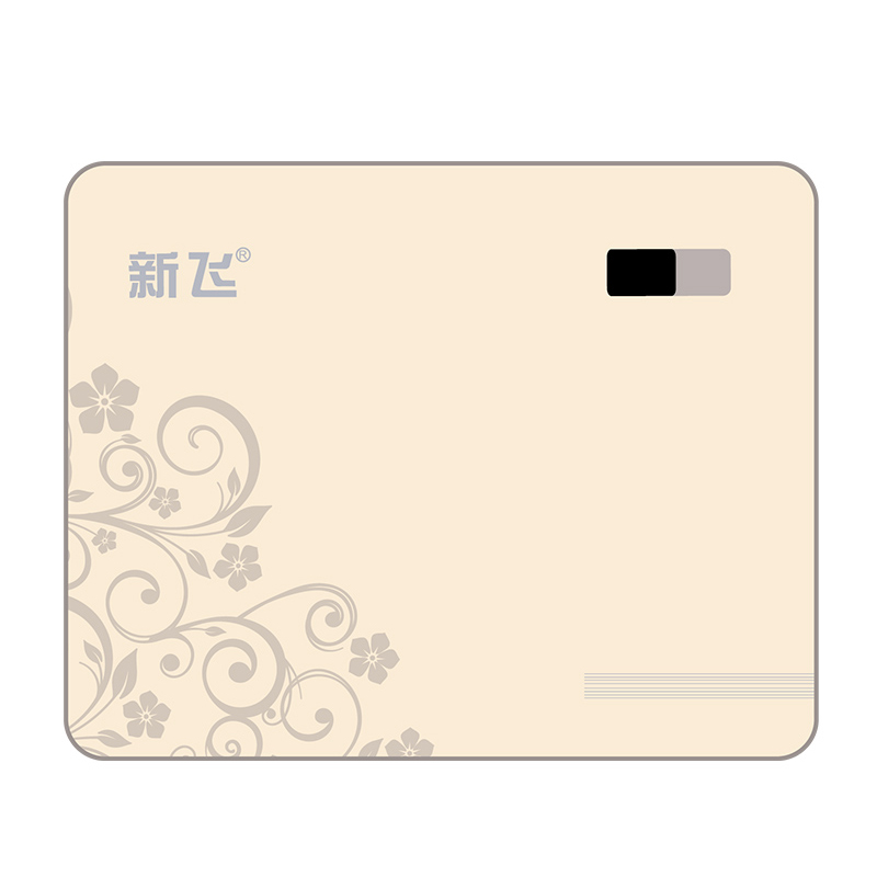 新飞 鲜活直饮净水器