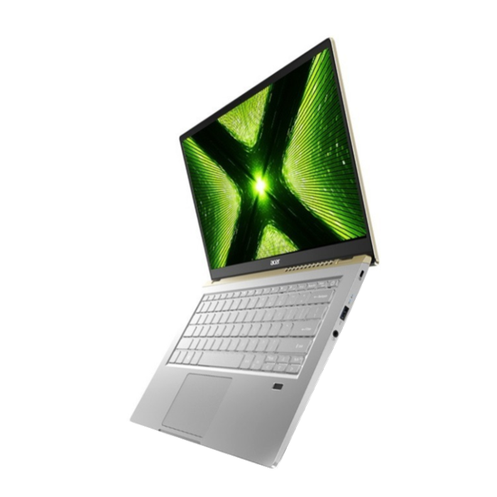 宏碁 IPS屏幕笔记本