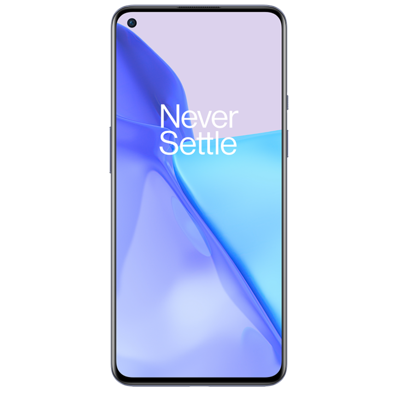 一加 高通骁龙888手机