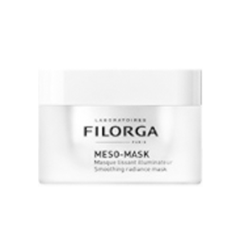 菲洛嘉 十全大补面膜