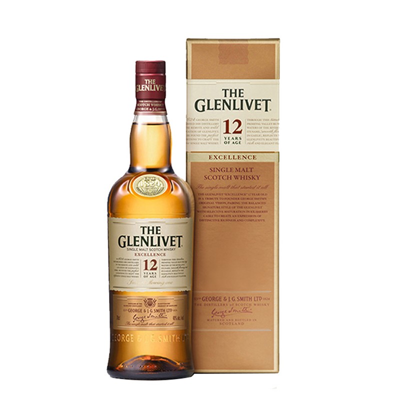 宝树行 果香味洋酒