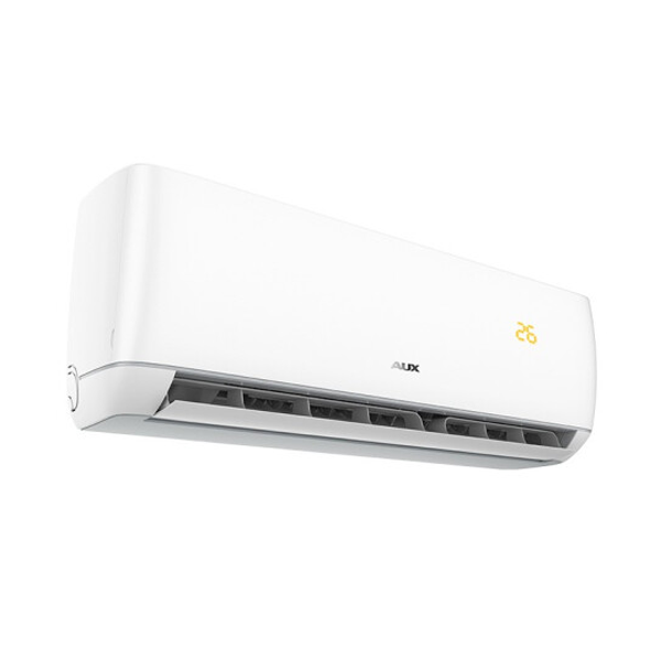 奥克斯 品牌压缩机 空调