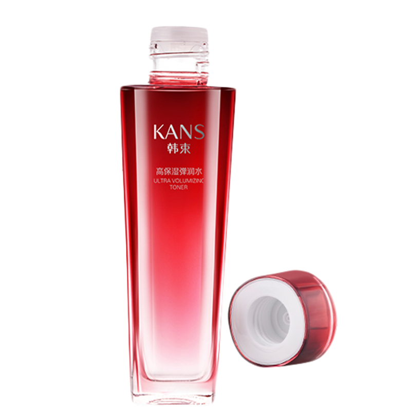 韩束 保湿弹润 爽肤水