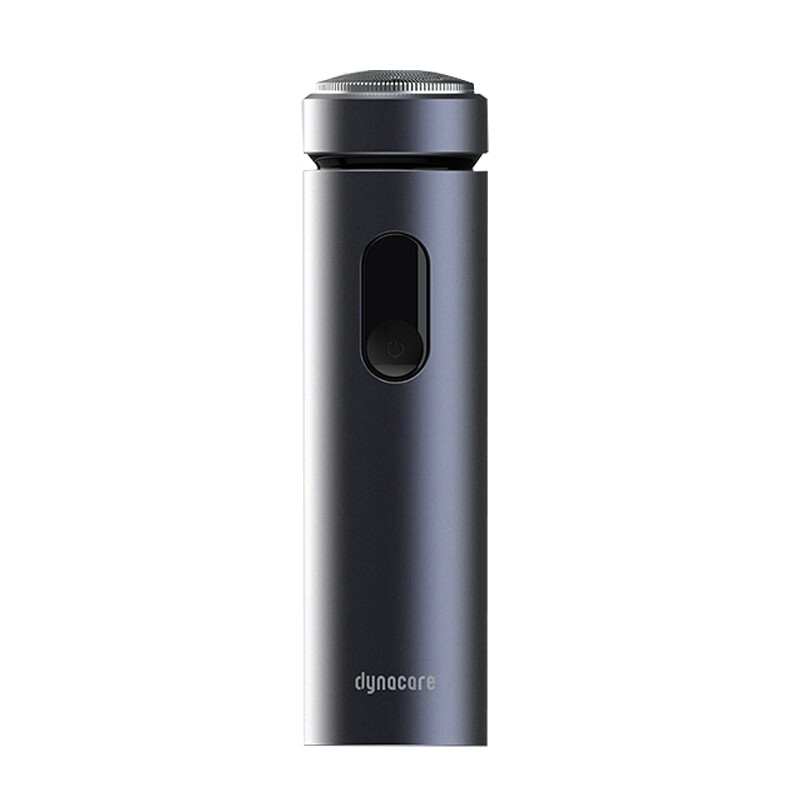 华为 涡轮六叶便携 剃须刀