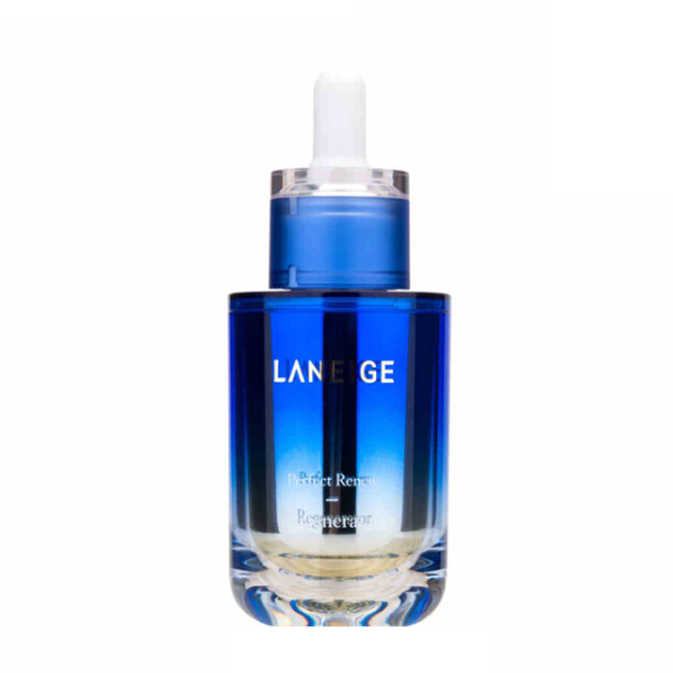 兰芝 紧致透润 精华液