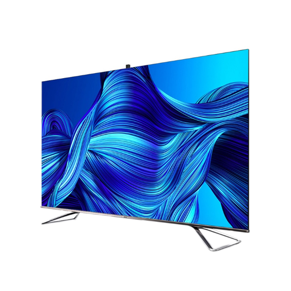 海信 量子点4K高清 平板电视