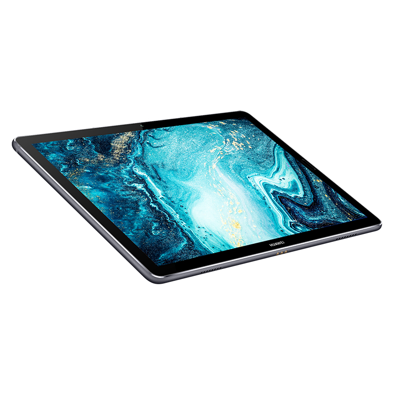 华为 影音娱乐平板电脑