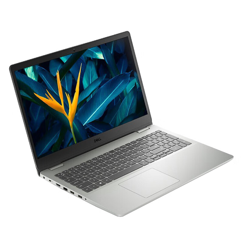 戴尔 商务办公笔记本