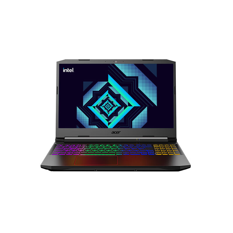 宏碁 独立显卡游戏本