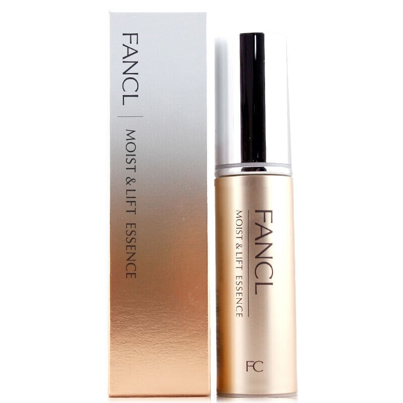 芳珂 修护紧致精华