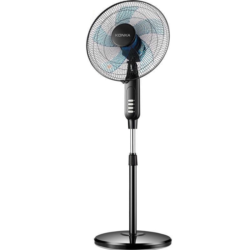 康佳 七叶羽翼 电风扇