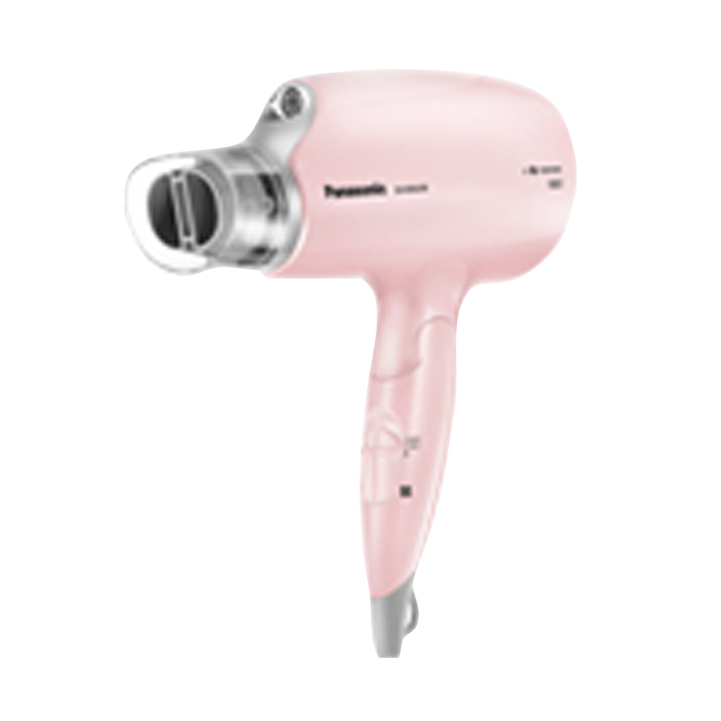 松下 性能强劲 电吹风