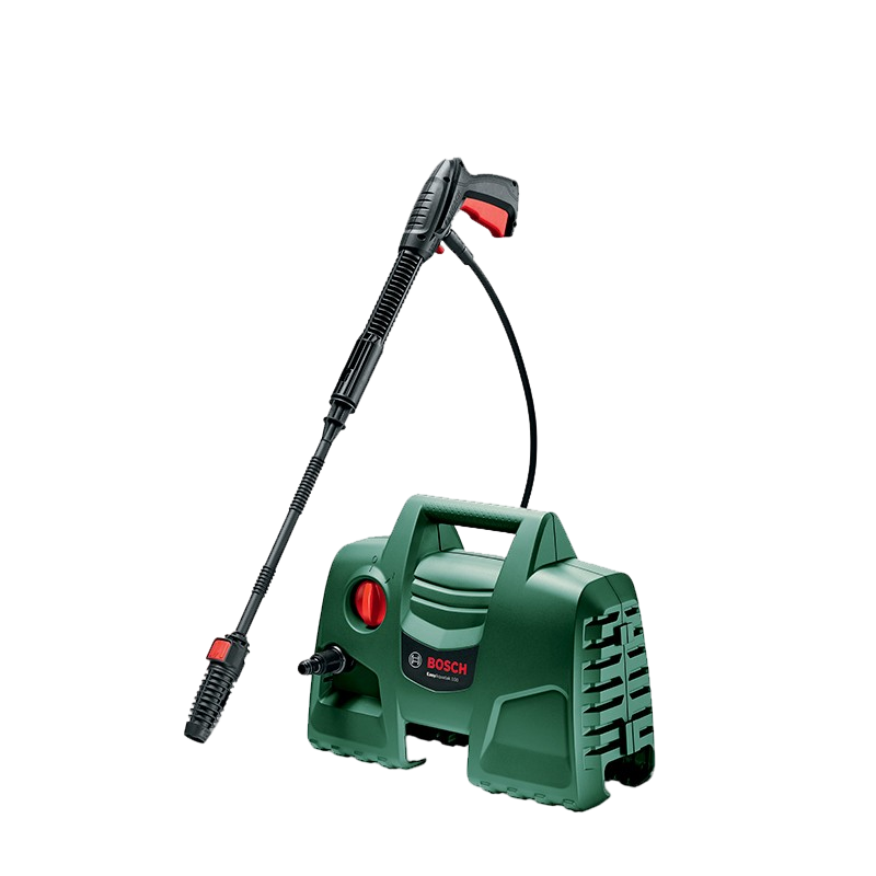 博世 旋转喷头清洗机